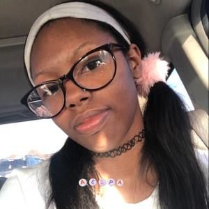 Meet your Posher, Preciøus